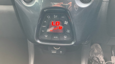 Toyota Aygo 1.0 VVT-i X-Trend 5dr Petrol Hatchback